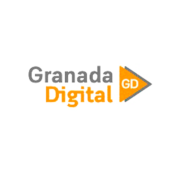 granada digital